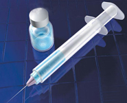 HPV Vaccine