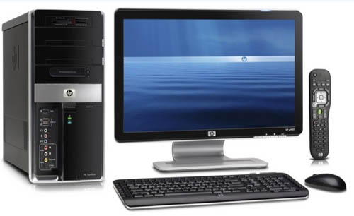 HP_Elite_Desktop