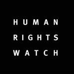 Rights group slams Israel's use of phosphorous shells 