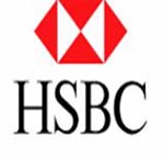 HSBC sees possibility of second quarter Asian economic recovery