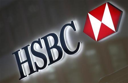 HSBC composite index for India recorded at 54.8 in February