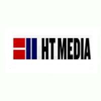 HT-Media-Logo