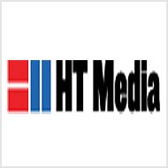 HINDUSTAN MEDIA VENTURES LTD.