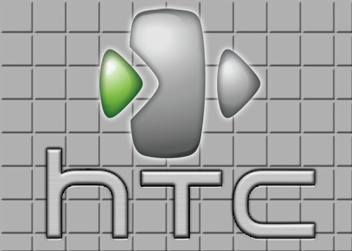 HTC