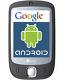 Analyst Says HTC Android Handsets Delayed  