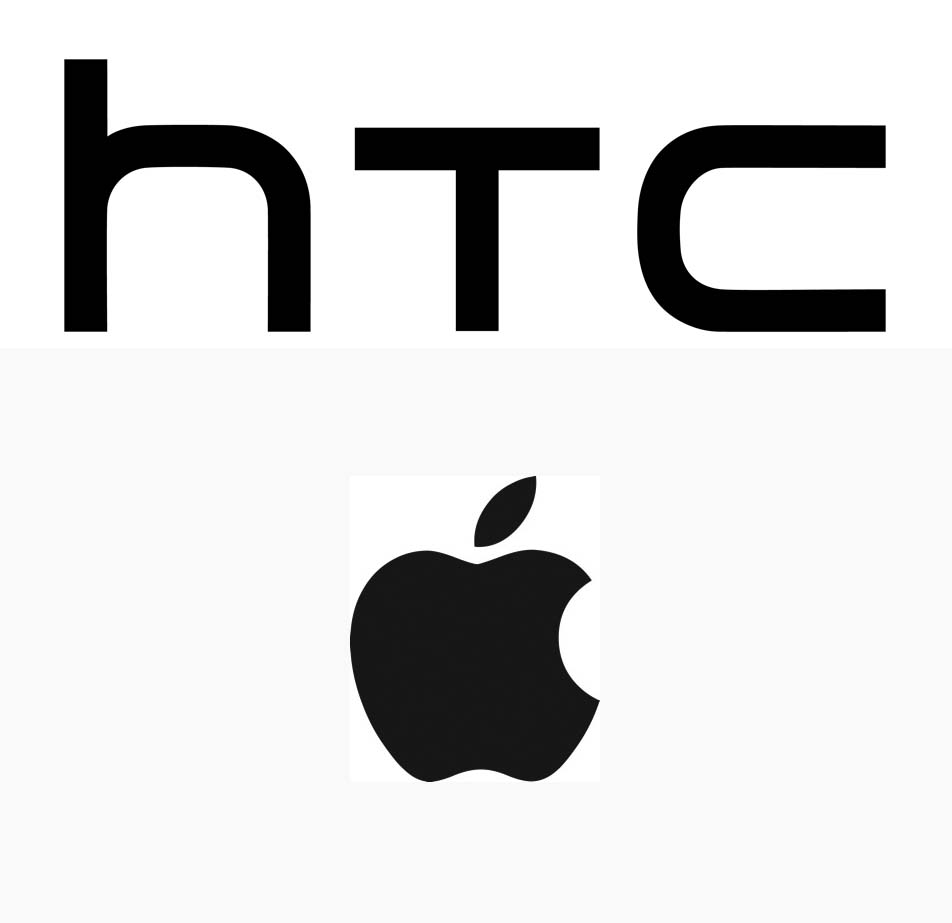HTC files appeal ITC ruling favoring Apple 