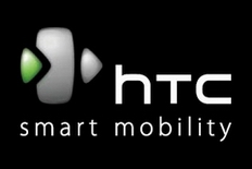 HTC announces acquisition of 51 percent of Beats