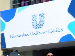 Unilever kicks off its $5.4bn open offer for HUL