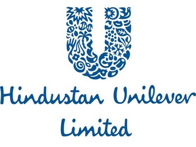 HUL CFO appointed as Unilever’s new senior VP-finance