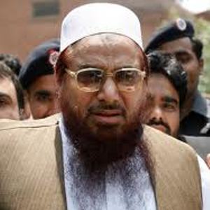 Lahore court advisor says defending ‘Mumbai mastermind’ Saeed in US will hurt Pak 