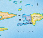 Haiti