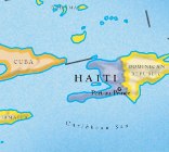 School building collapses in Haiti, scores of casualties feared 