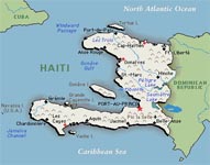 Haiti school collapse death toll rises to 90; owner arrested 