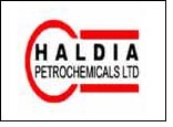 Haldia Petrochemicals contract workers go on strike