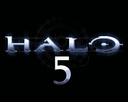 Xbox Australia’s ‘Halo 5’ post was made in error: Microsoft