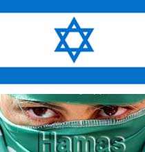Israeli officials meet Hamas prisoners to discuss swap - report 