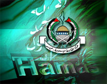 Hamas spokesman accuses Egypt of torturing brother to death