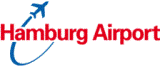 Hamburg Airport Logo