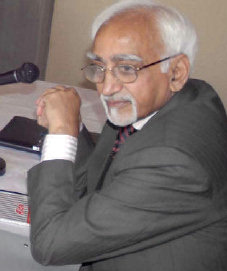 Hamid Ansari seeks Kuwait’s help to tackle terrorism