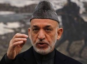 NATO finds ‘no evidence’ of Afghan claim of ‘torture, murder’ by US forces 