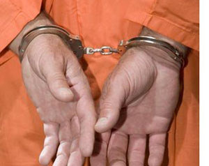 Man held for duping patients