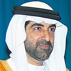 UAE Doubles Funds For Purchasing Medications