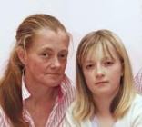 Hannah Jones