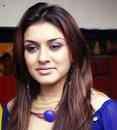 Hansika Motwani
