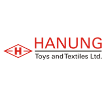 Hanung Toys