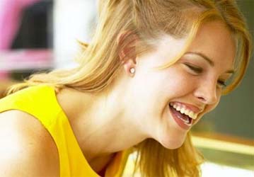The Age Of Confidence And Happiness For Women: Study