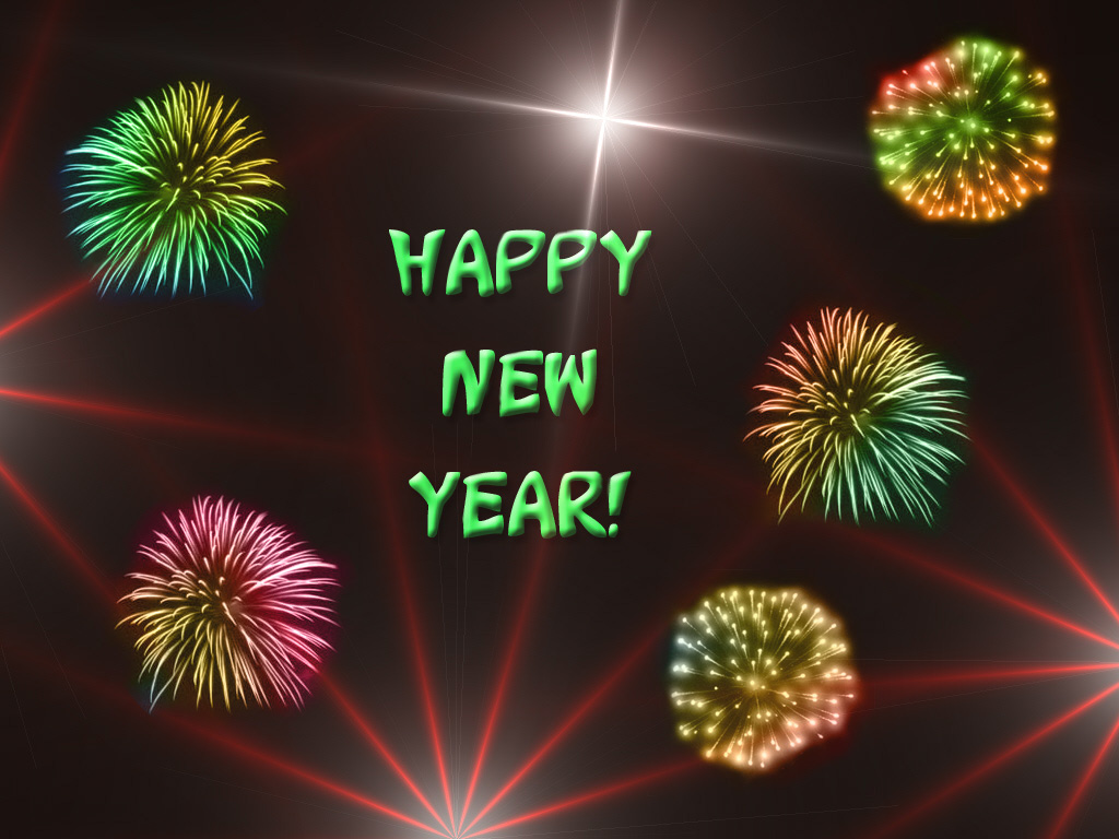 The image “http://www.topnews.in/files/Happy-New-Year.jpg” cannot be displayed, because it contains errors.
