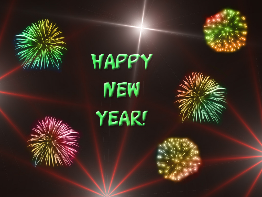 http://www.topnews.in/files/Happy-New-Year.jpg