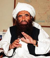  US gives ultimatum to Pak: Hit Haqqanis or we will do it ourselves 