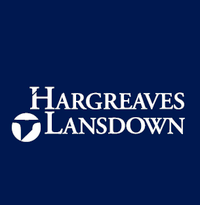 Hargreaves-Lansdown-Logo