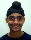 Chennai, Nov 20 : India&#39;s Harinder Pal Singh Sandhu raised his game to upset top seeded Andrew Wagih Shoukry of Egypt 11-3, 11-6, 11-7, to enter the final ... - Harinder-Pal-Sandhu