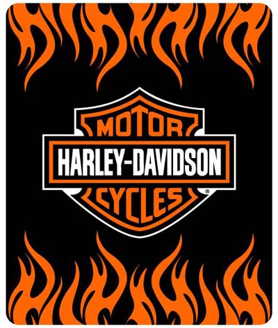 Harley Davidson Logo. Harley Davison to inaugurate