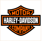 Harley-Davidson's third-quarter profits plunge 37 per cent 