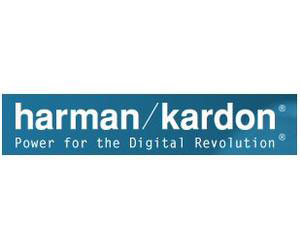 [Image: Harman.Kardon.jpg]