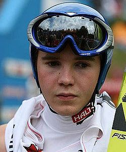 Harri Olli 