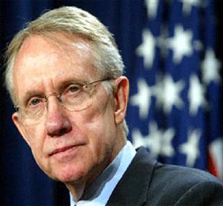 Iran sanctions bill approved by US Senate