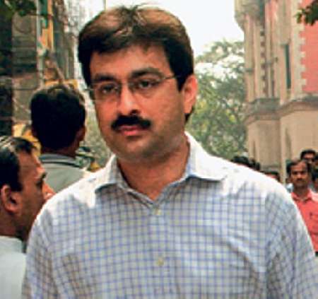 R S Lodha