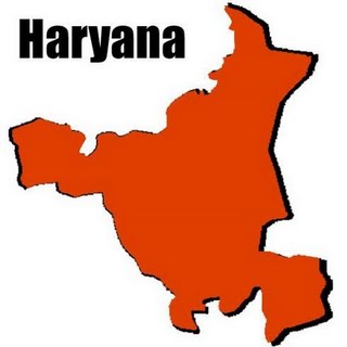 Haryana to import cattle semen