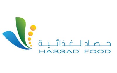 Hassad Food acquires majority stake in India’s Bush Foods
