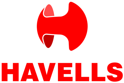 Havells India gets brand name for free, shares rise