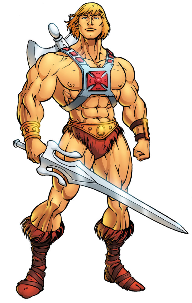 He-Man_0.jpg