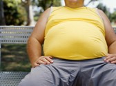 Rising obesity burdens US health system 