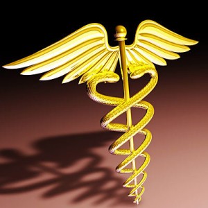 Health-Bill