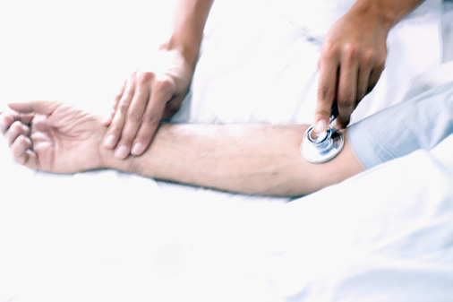 Euthanasia For Patients Suffering From Dementia