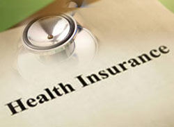 Medical insurance for Russian tourists in Goa
