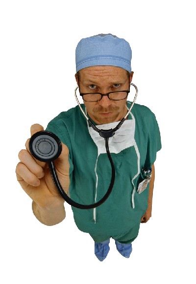 Healthcare